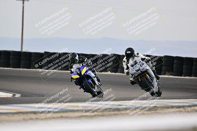media/Apr-18-2025-TrackDaz (Fri) [[45f5874c44]]/B Group/Session 4 (Turn 6 - Outside)/